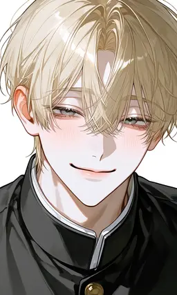 Profile image of 사쿠라 나기