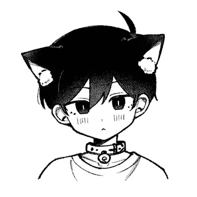 Profile image of 서어
