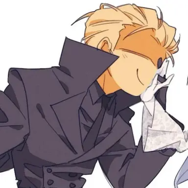 Profile image of Mafioso