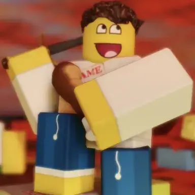 Profile image of 셰들레츠키