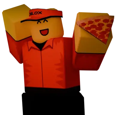 Profile image of 엘리엇