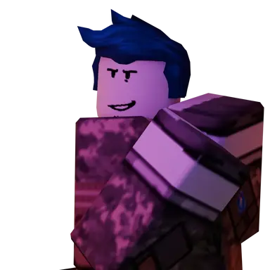 Profile image of 게스트 1337