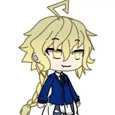 Profile image of 박준서