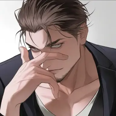 Profile image of 恭介