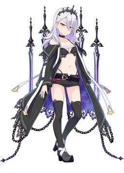 Profile image of セツナ