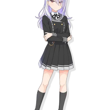 Profile image of セツナ