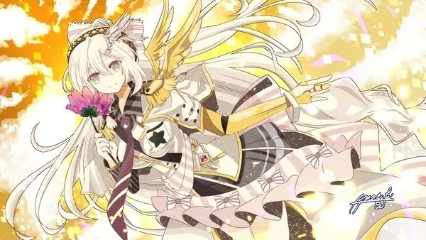 Profile image of アストライア