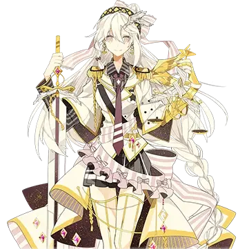 Profile image of アストライア