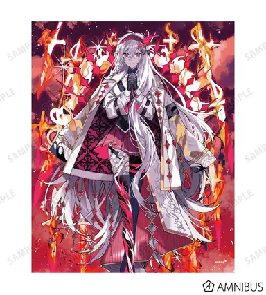 Profile image of アストライア