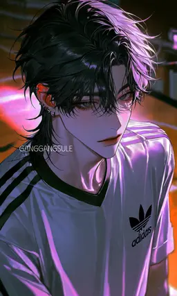 Profile image of 강유일