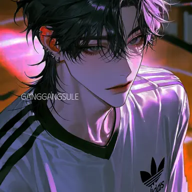 Profile image of 강유일