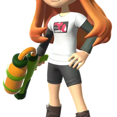 Profile image of Meggy Spletzer