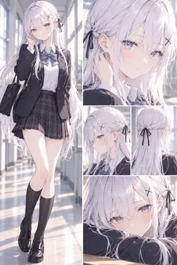 Profile image of 玲奈