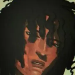 Profile image of Dru
