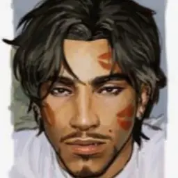 Profile image of Marco