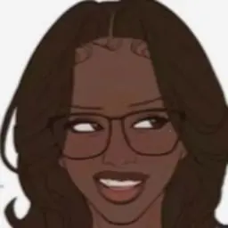 Profile image of Destiny
