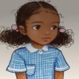 Profile image of Mikyah