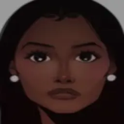 Profile image of Keisha
