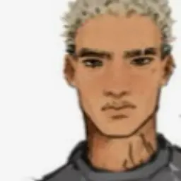 Profile image of Jai