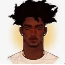 Profile image of Quay