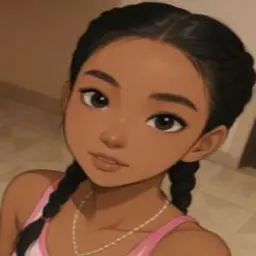 Profile image of Haven