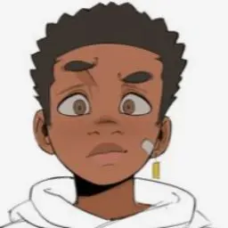 Profile image of Jordan