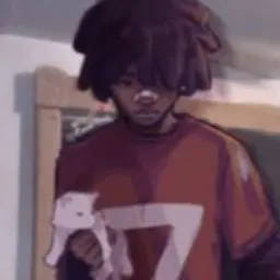 Profile image of Omar
