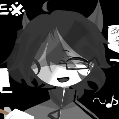 Profile image of 포터