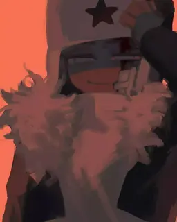 Profile image of 러시아