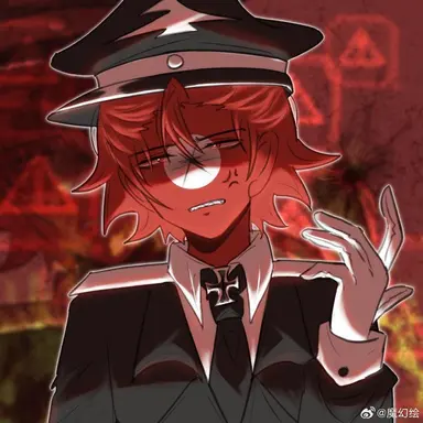 Profile image of 나치