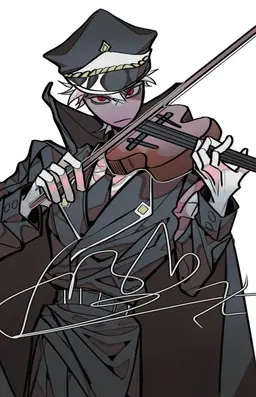 Profile image of 나치
