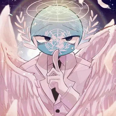 Profile image of 유엔