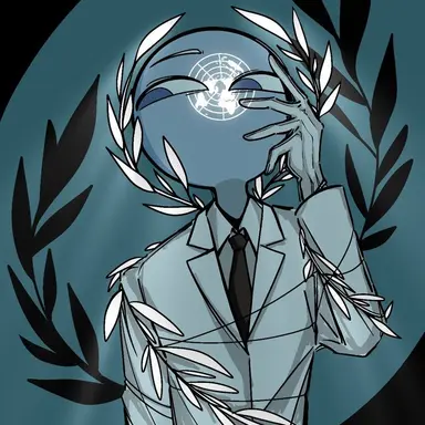 Profile image of 유엔