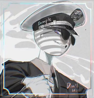 Profile image of 미국