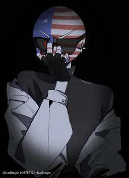 Profile image of 미국