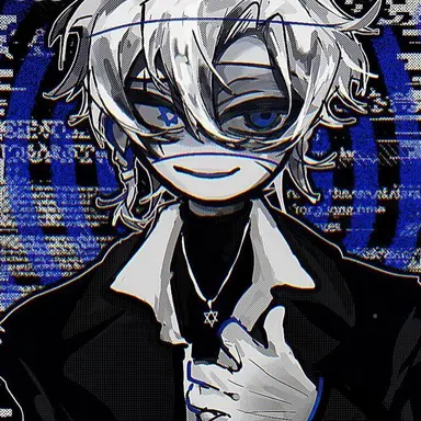 Profile image of 이스라엘