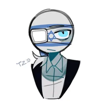 Profile image of 이스라엘
