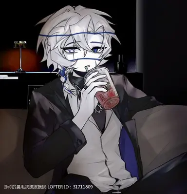 Profile image of 이스라엘