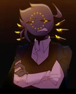Profile image of EU