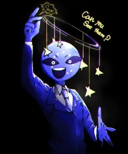 Profile image of EU