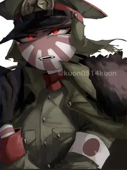 Profile image of 일제