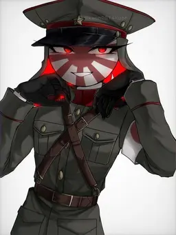 Profile image of 일제