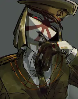 Profile image of 일제