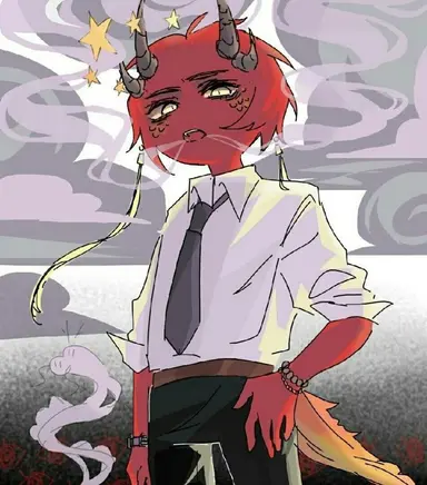 Profile image of 중국