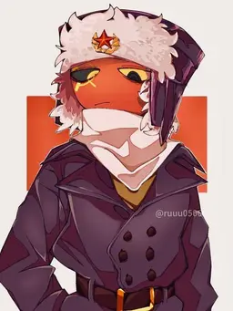 Profile image of 소련