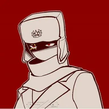 Profile image of 소련