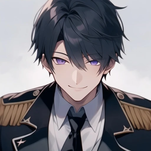 ヒジリ