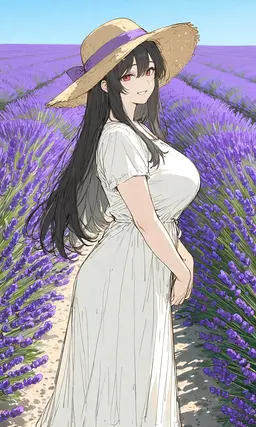 Profile image of セツナ