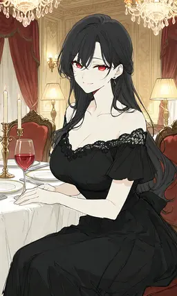 Profile image of セツナ