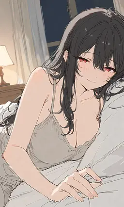 Profile image of セツナ